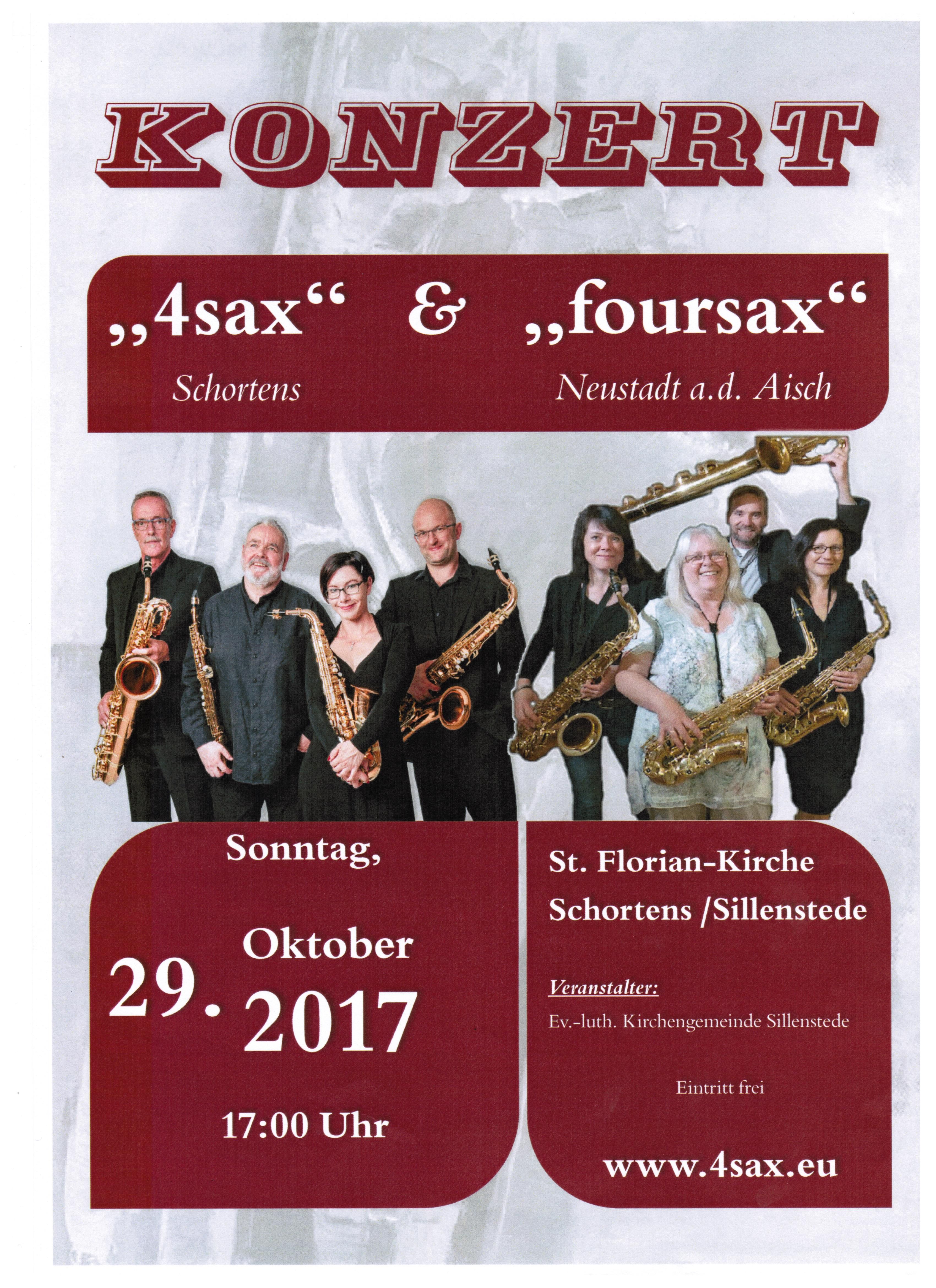 Plakat 4-Sax_Four-Sax.jpg(215K)